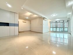 Blk 70 Punggol Central (Punggol), HDB 5 Rooms #461559261